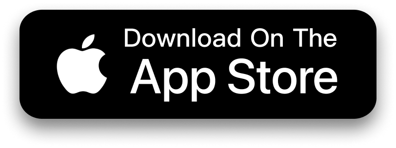 AppStoreDownload